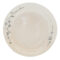 日式櫻花陶瓷8吋湯盤